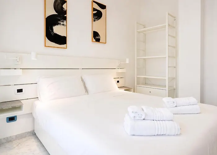 Elegantis Trastevere With Terrace - Comfort In Charming District Rome