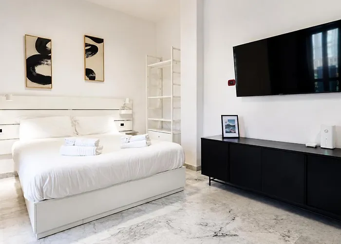 Elegantis Trastevere With Terrace - Comfort In Charming District Appartement Rome