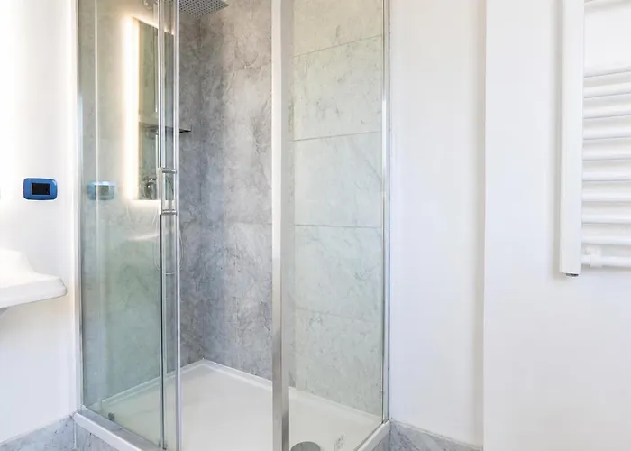 Appartement Elegantis Trastevere With Terrace - Comfort In Charming District Rome