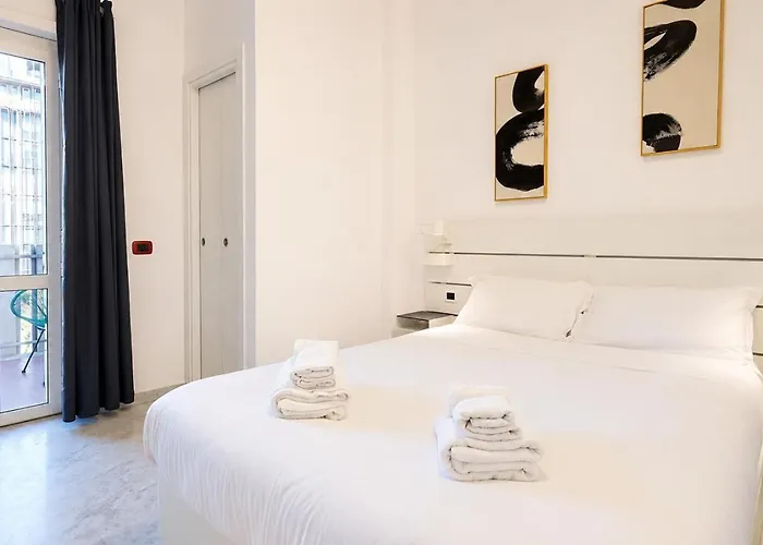 Elegantis Trastevere With Terrace - Comfort In Charming District *