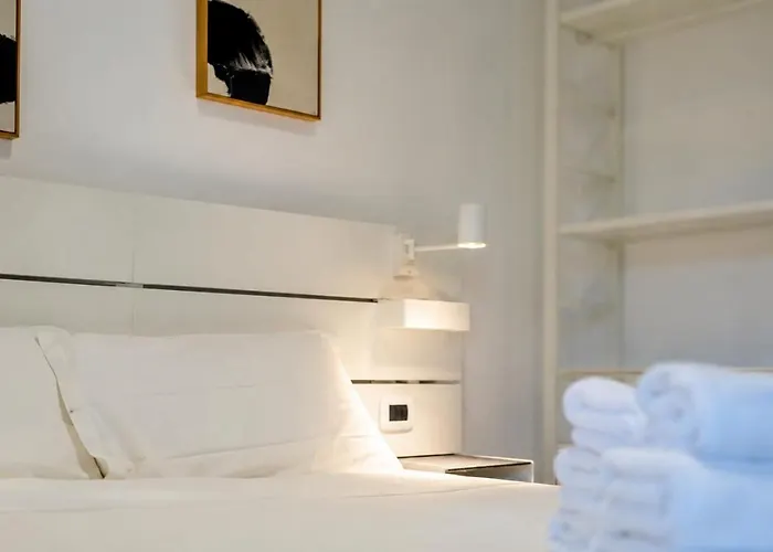 Appartement Elegantis Trastevere With Terrace - Comfort In Charming District *